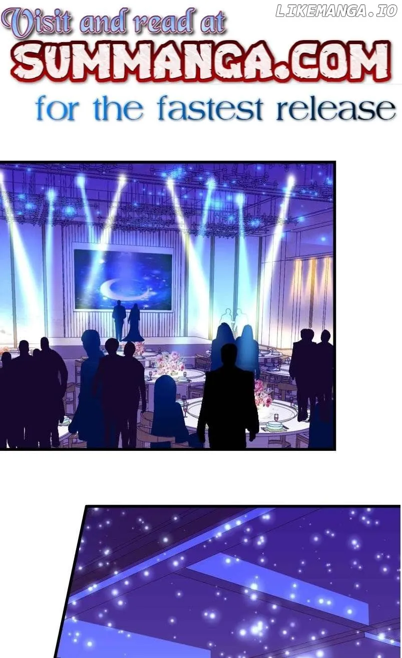 Heavenly Music Familiar Spirits Chapter 123 Online - página 2