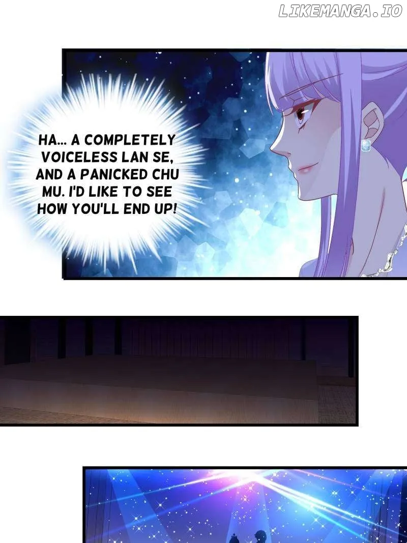 Heavenly Music Familiar Spirits Chapter 123 Online - página 52