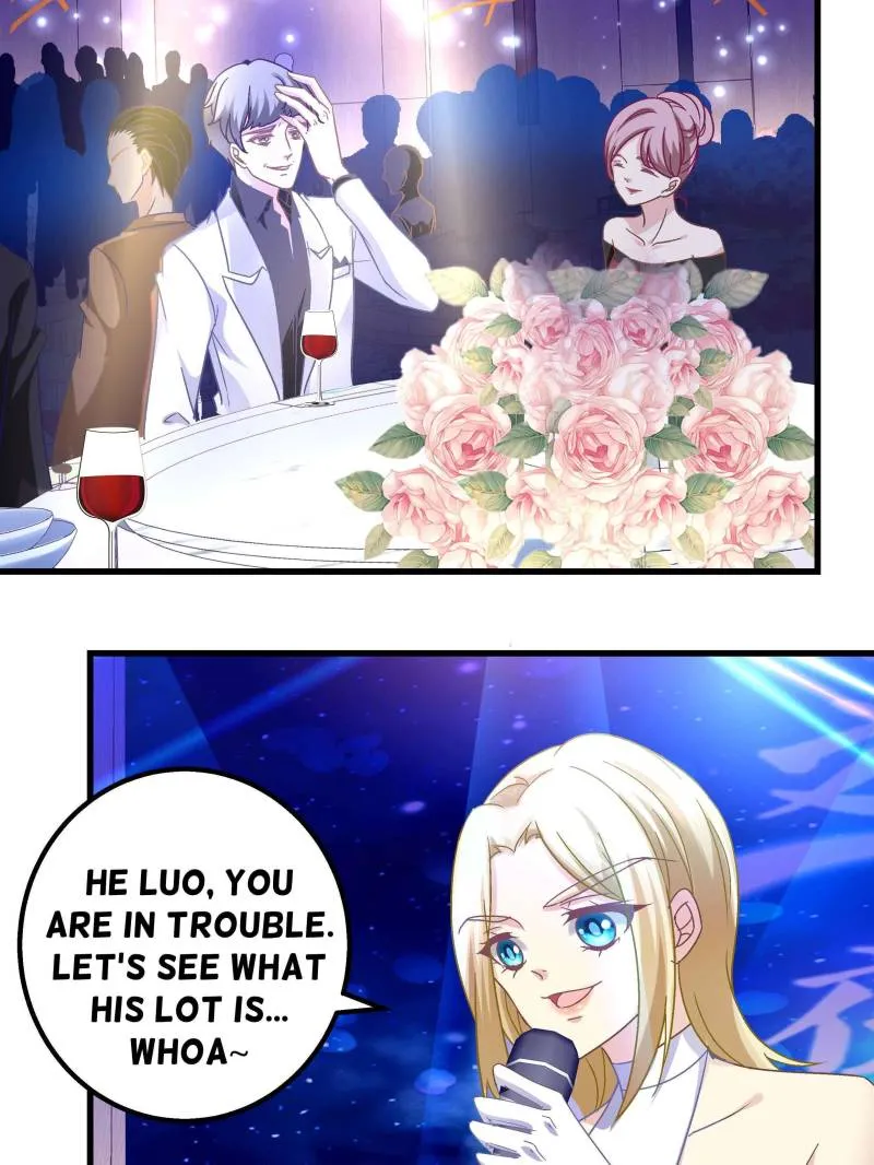 Heavenly Music Familiar Spirits Chapter 126 Online - página 2