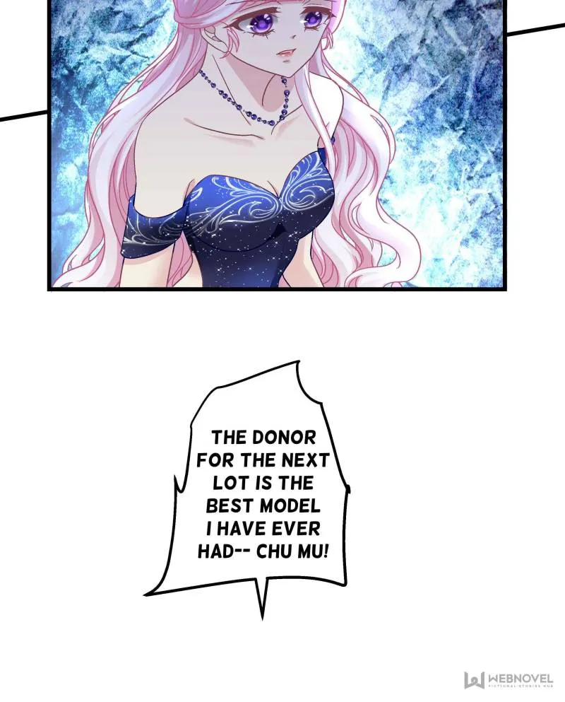 Heavenly Music Familiar Spirits Chapter 126 Online - página 12