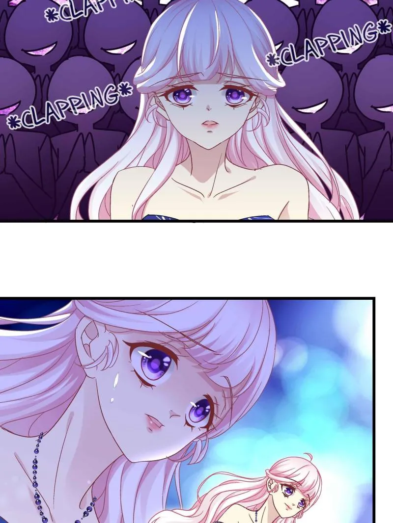Heavenly Music Familiar Spirits Chapter 126 Online - página 14