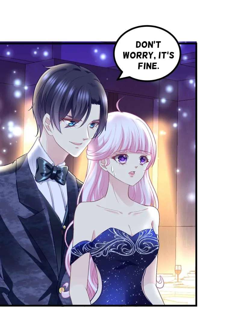 Heavenly Music Familiar Spirits Chapter 126 Online - página 16