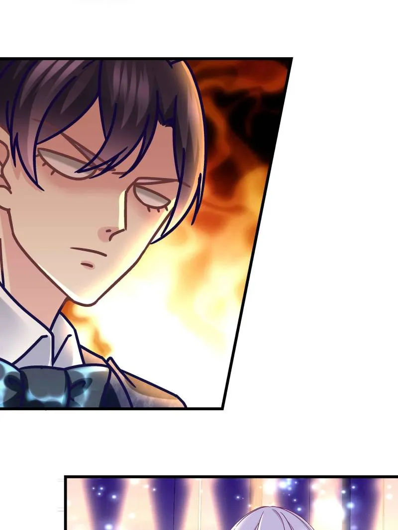 Heavenly Music Familiar Spirits Chapter 126 Online - página 26