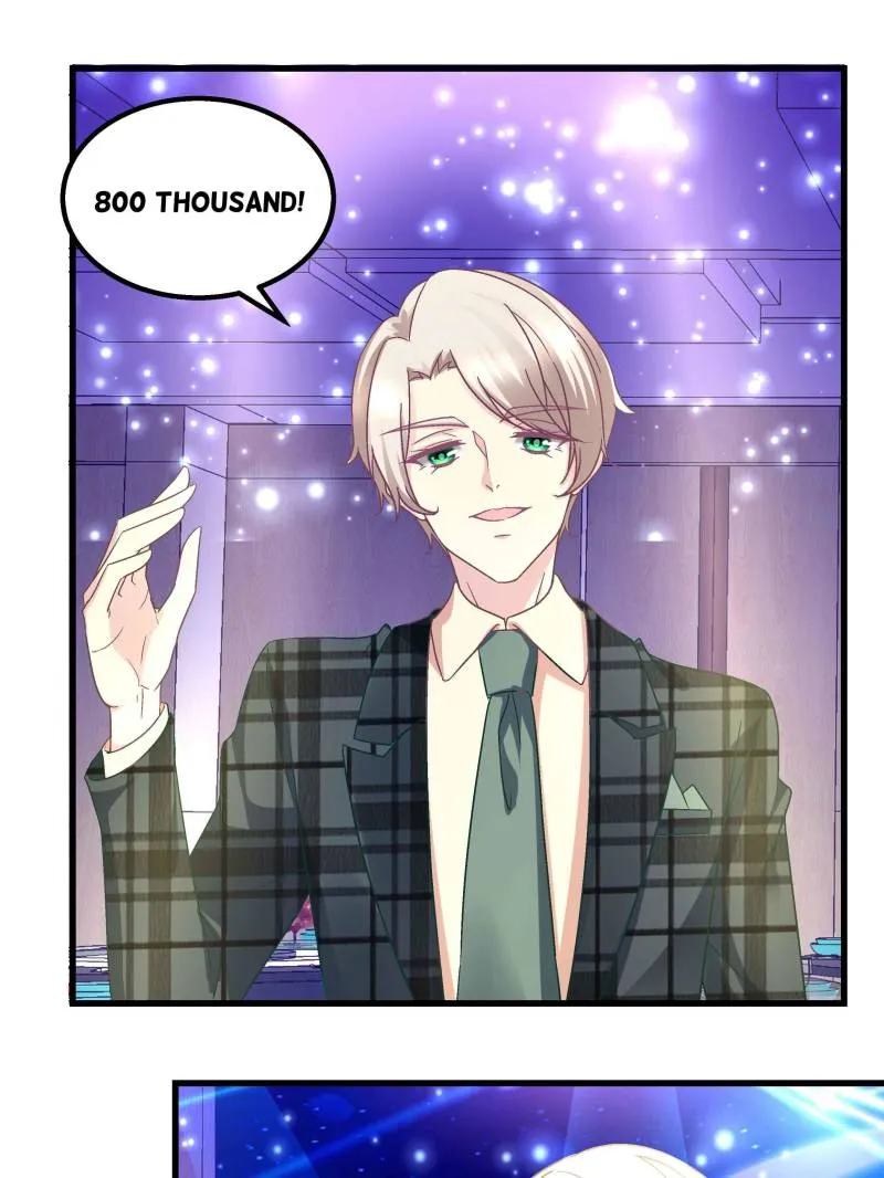 Heavenly Music Familiar Spirits Chapter 126 Online - página 28