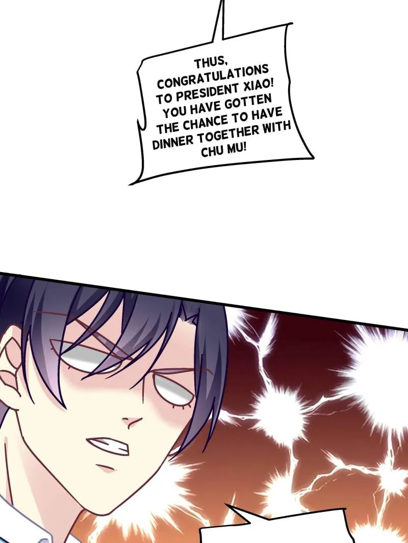 Heavenly Music Familiar Spirits Chapter 126 Online - página 35