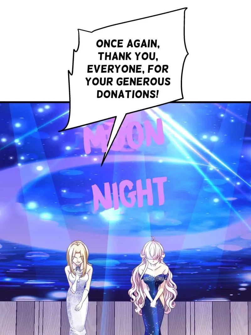Heavenly Music Familiar Spirits Chapter 126 Online - página 37
