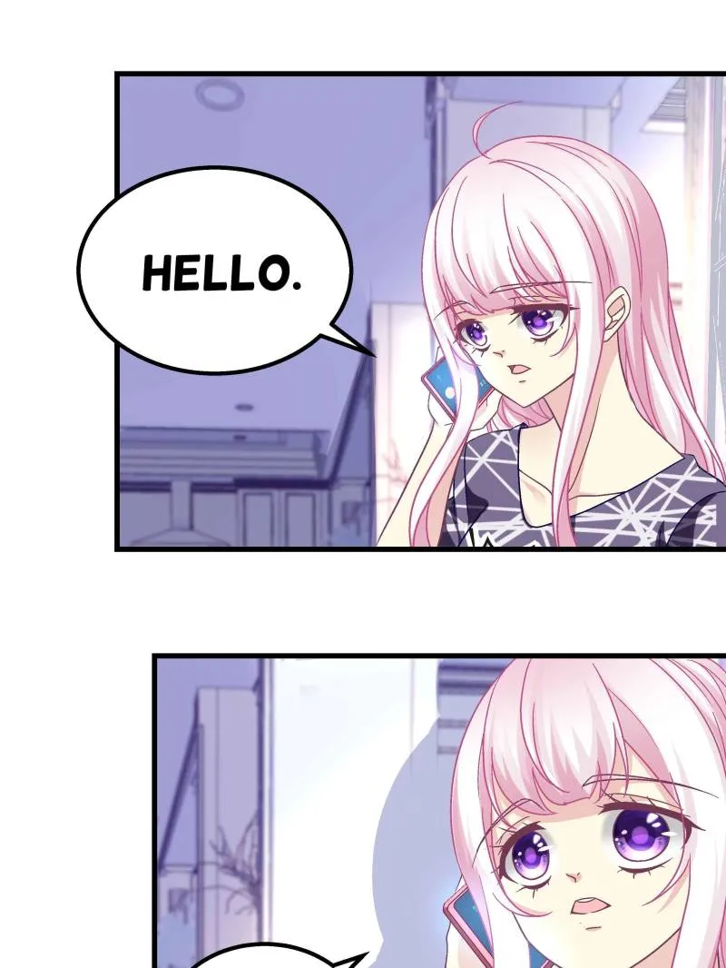 Heavenly Music Familiar Spirits Chapter 126 Online - página 46