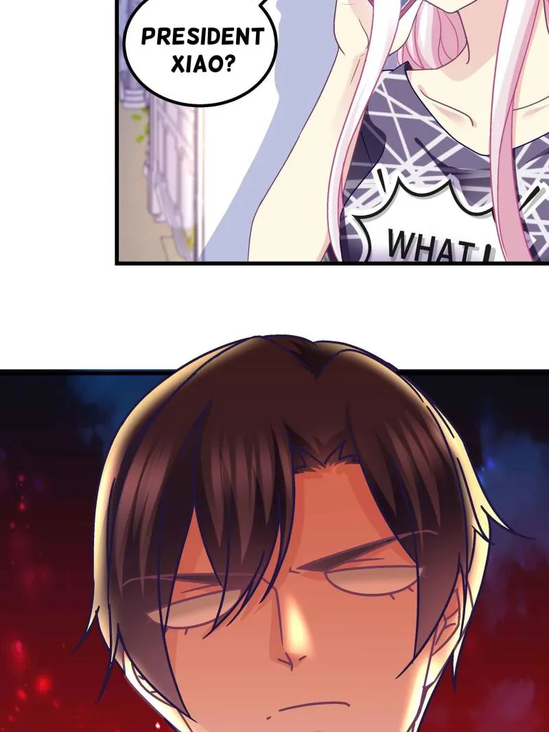 Heavenly Music Familiar Spirits Chapter 126 Online - página 47