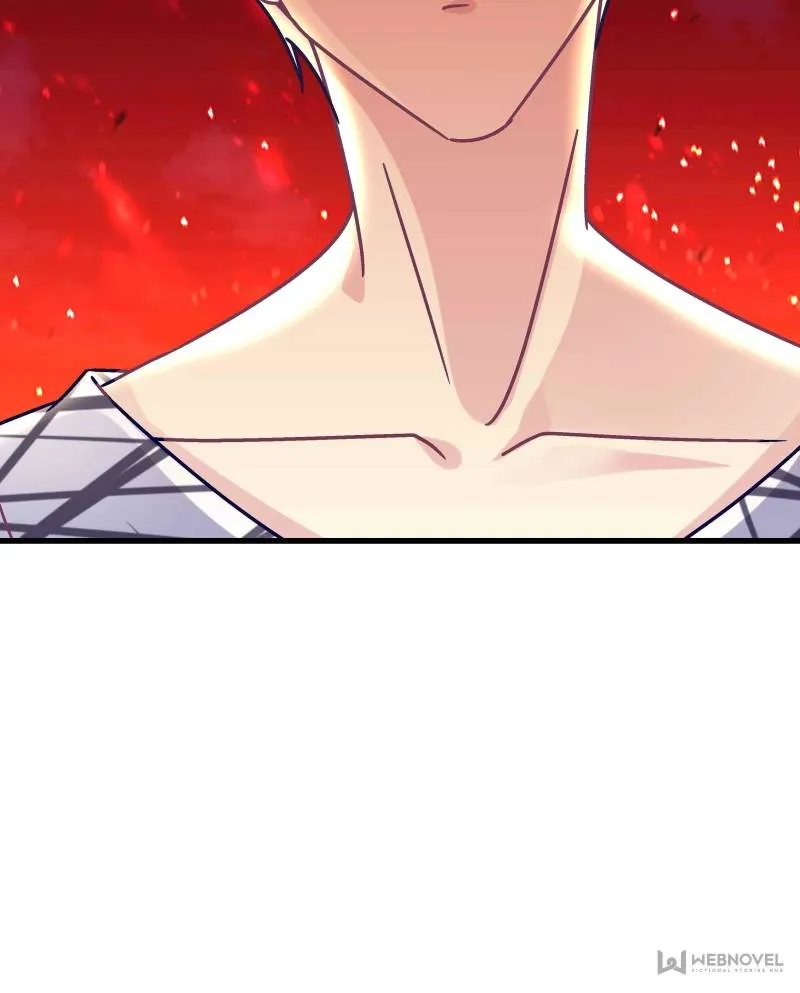 Heavenly Music Familiar Spirits Chapter 126 Online - página 48