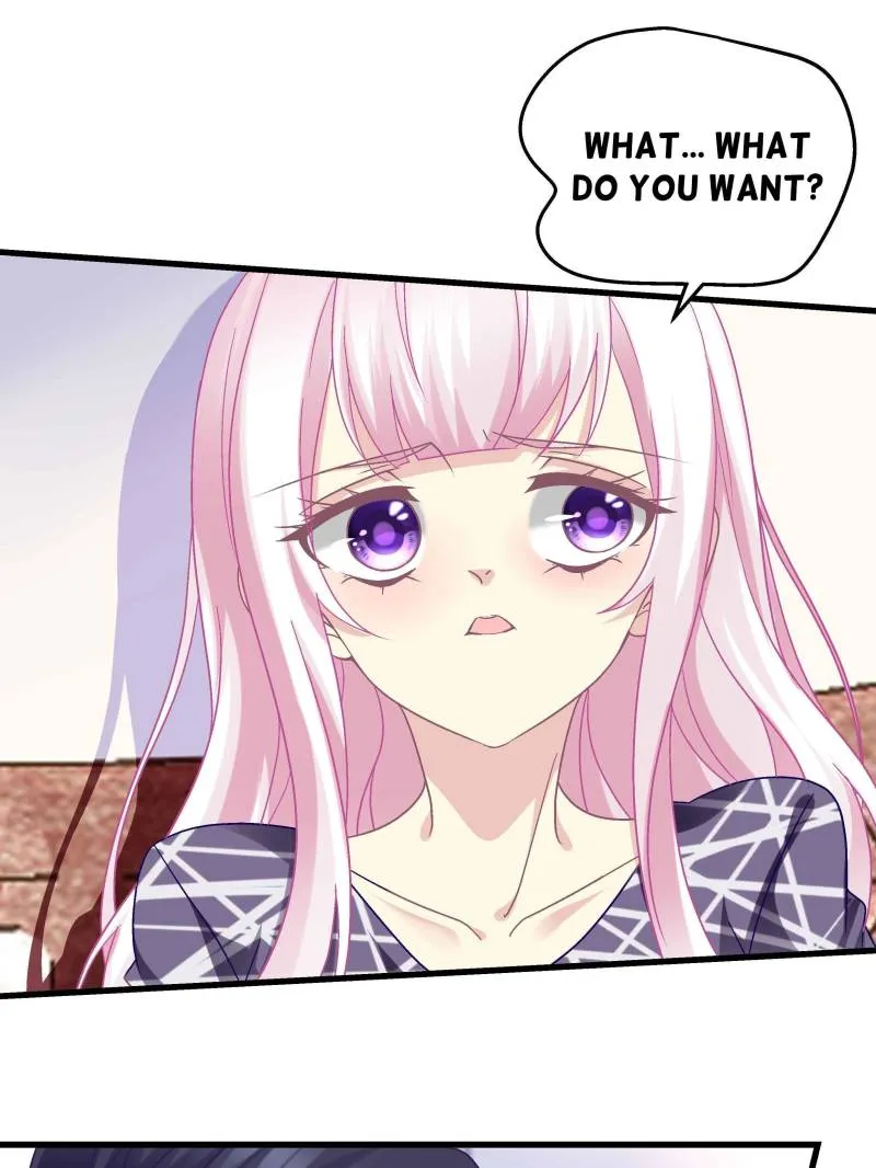 Heavenly Music Familiar Spirits Chapter 127 Online - página 19