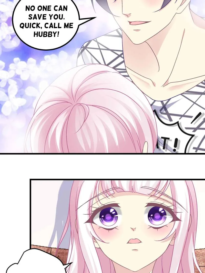 Heavenly Music Familiar Spirits Chapter 127 Online - página 26