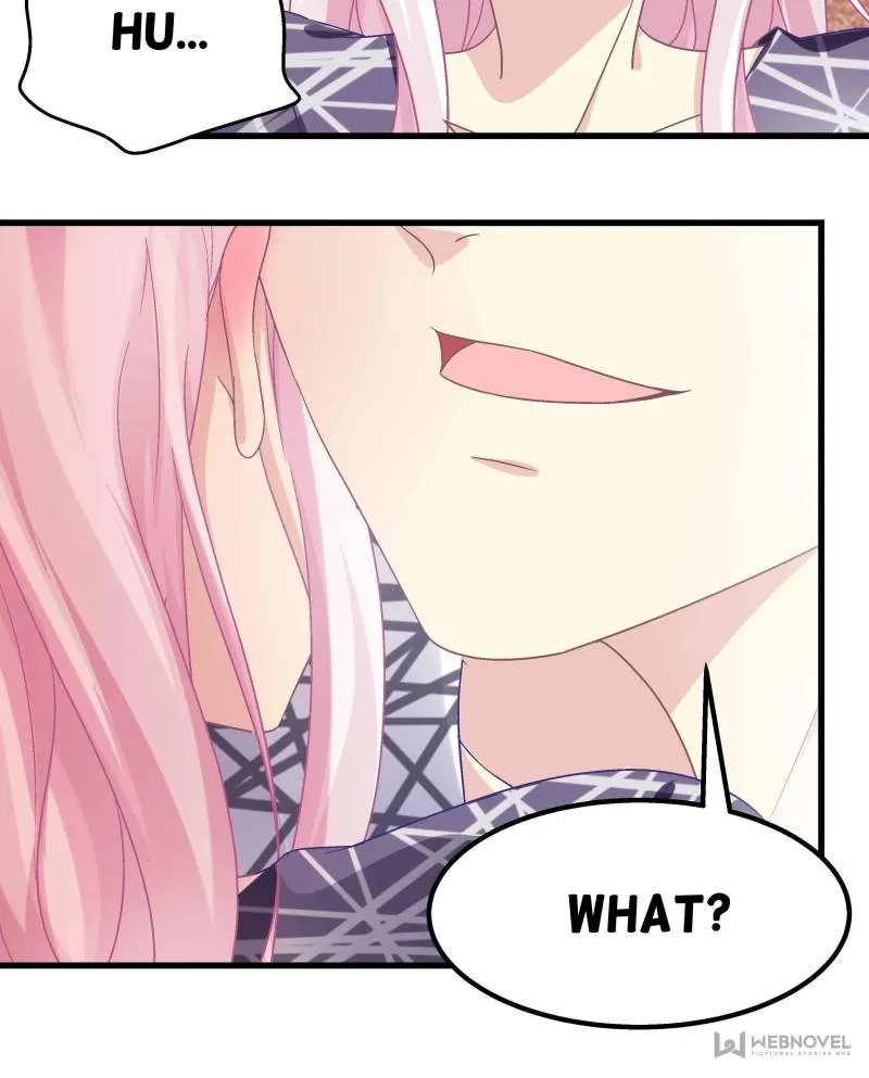 Heavenly Music Familiar Spirits Chapter 127 Online - página 27