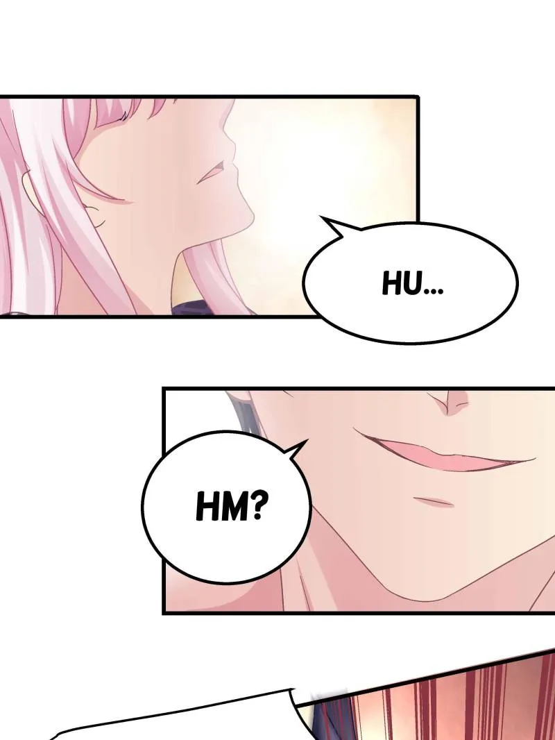 Heavenly Music Familiar Spirits Chapter 127 Online - página 28