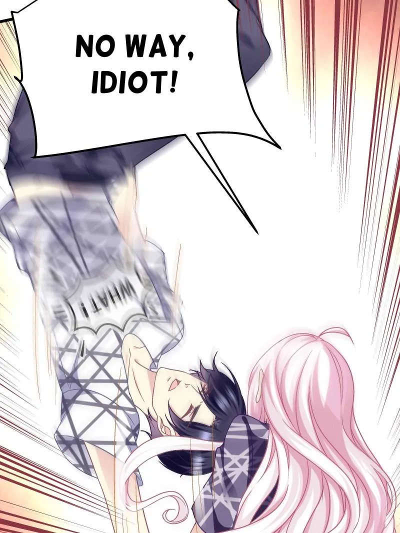 Heavenly Music Familiar Spirits Chapter 127 Online - página 29