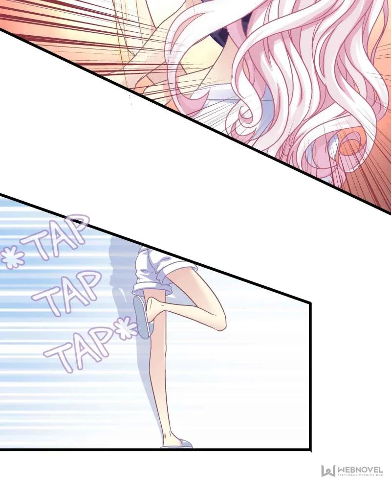 Heavenly Music Familiar Spirits Chapter 127 Online - página 30
