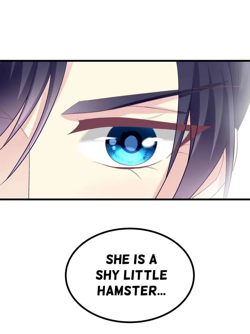 Heavenly Music Familiar Spirits Chapter 127 Online - página 32