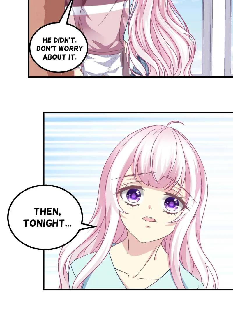 Heavenly Music Familiar Spirits Chapter 128 Online - página 5