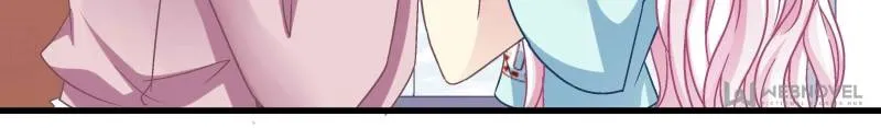 Heavenly Music Familiar Spirits Chapter 128 Online - página 7