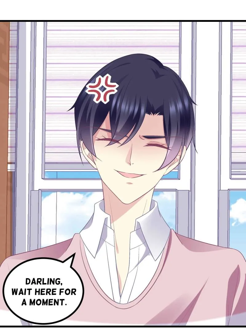 Heavenly Music Familiar Spirits Chapter 128 Online - página 9