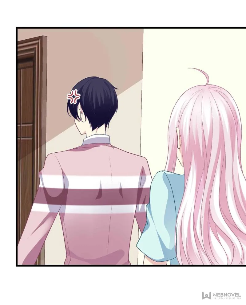 Heavenly Music Familiar Spirits Chapter 128 Online - página 10