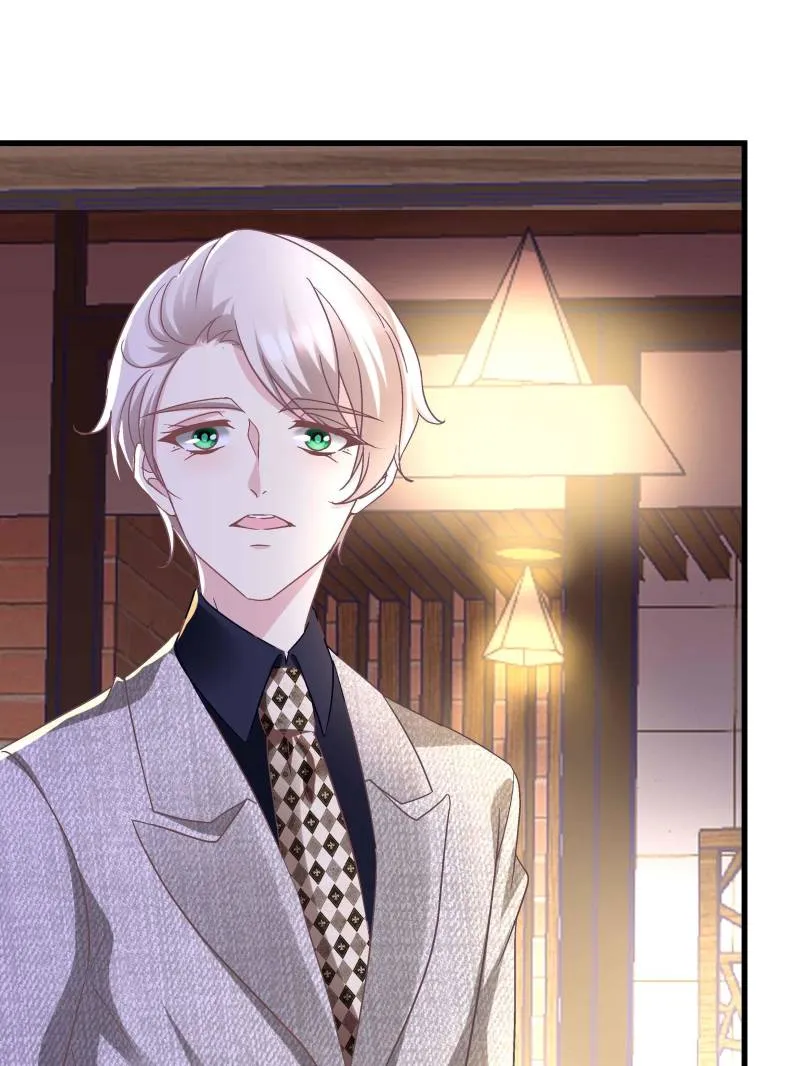 Heavenly Music Familiar Spirits Chapter 128 Online - página 14