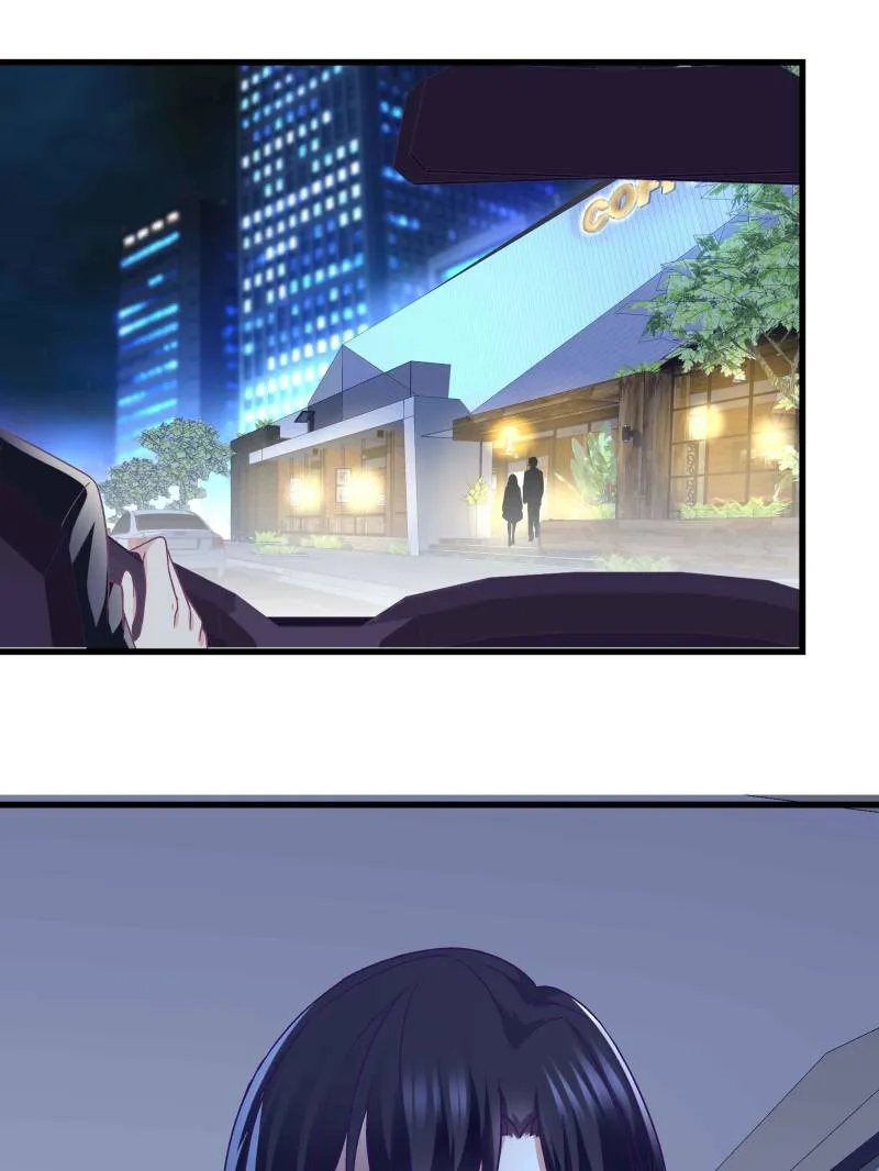 Heavenly Music Familiar Spirits Chapter 128 Online - página 17