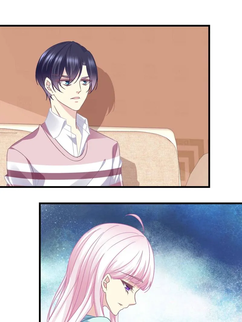 Heavenly Music Familiar Spirits Chapter 128 Online - página 22