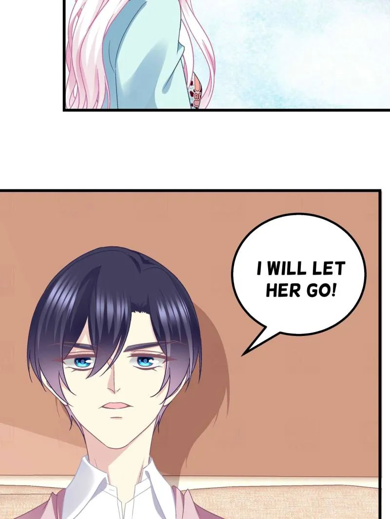 Heavenly Music Familiar Spirits Chapter 128 Online - página 23