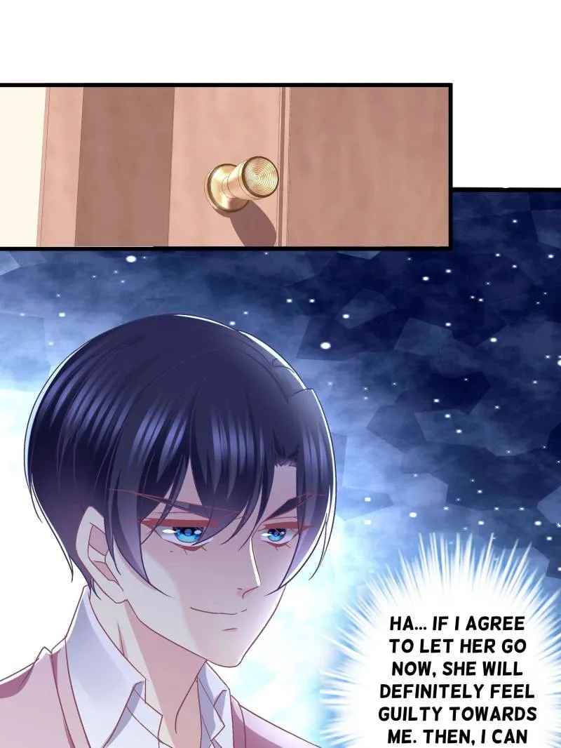 Heavenly Music Familiar Spirits Chapter 128 Online - página 25