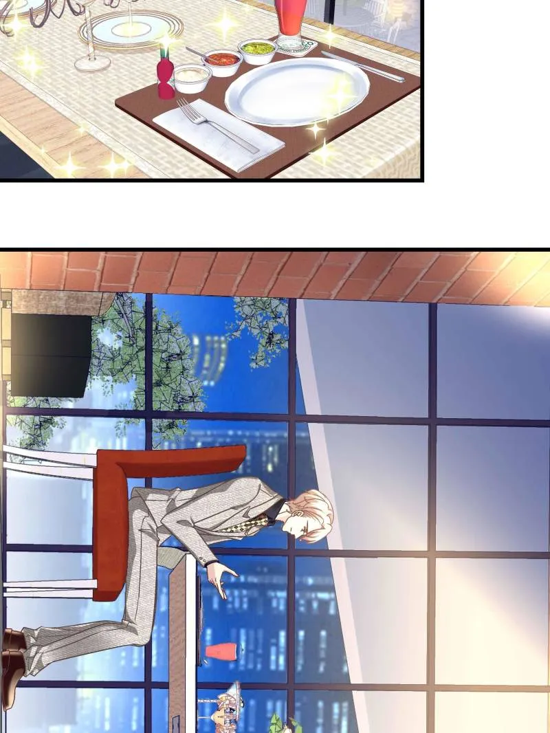 Heavenly Music Familiar Spirits Chapter 128 Online - página 29