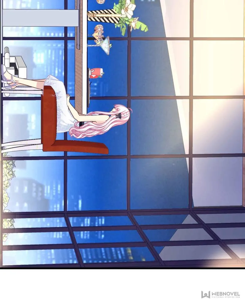 Heavenly Music Familiar Spirits Chapter 128 Online - página 30