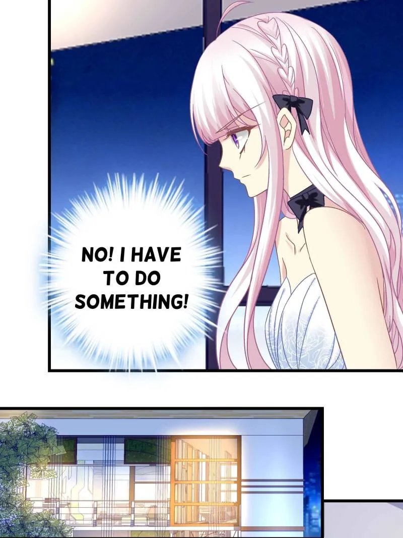 Heavenly Music Familiar Spirits Chapter 128 Online - página 35