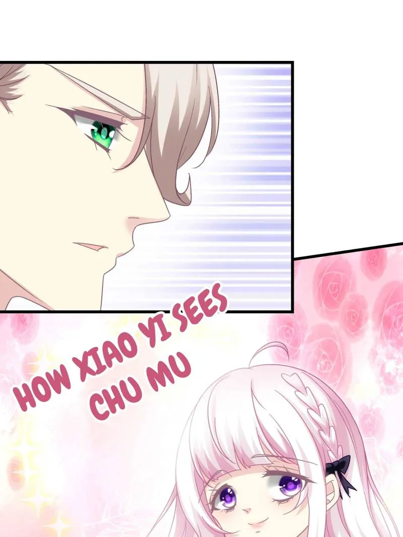 Heavenly Music Familiar Spirits Chapter 128 Online - página 49