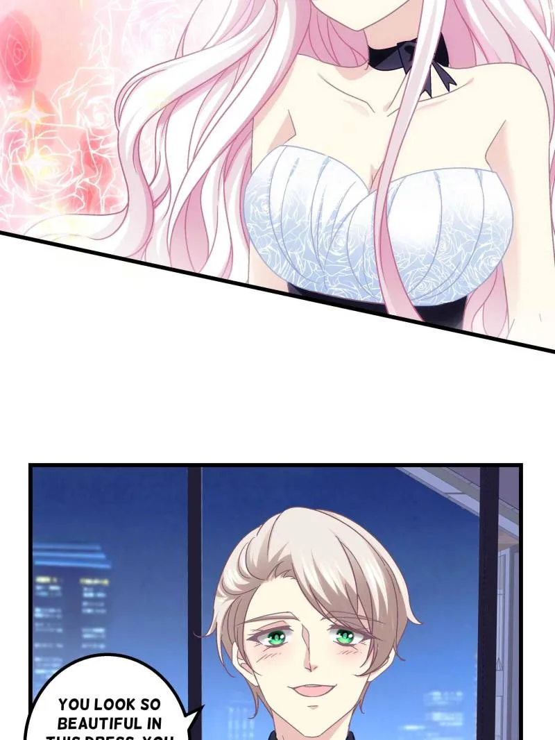 Heavenly Music Familiar Spirits Chapter 128 Online - página 50