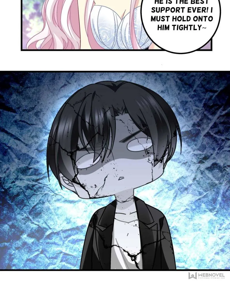 Heavenly Music Familiar Spirits Chapter 128 Online - página 54