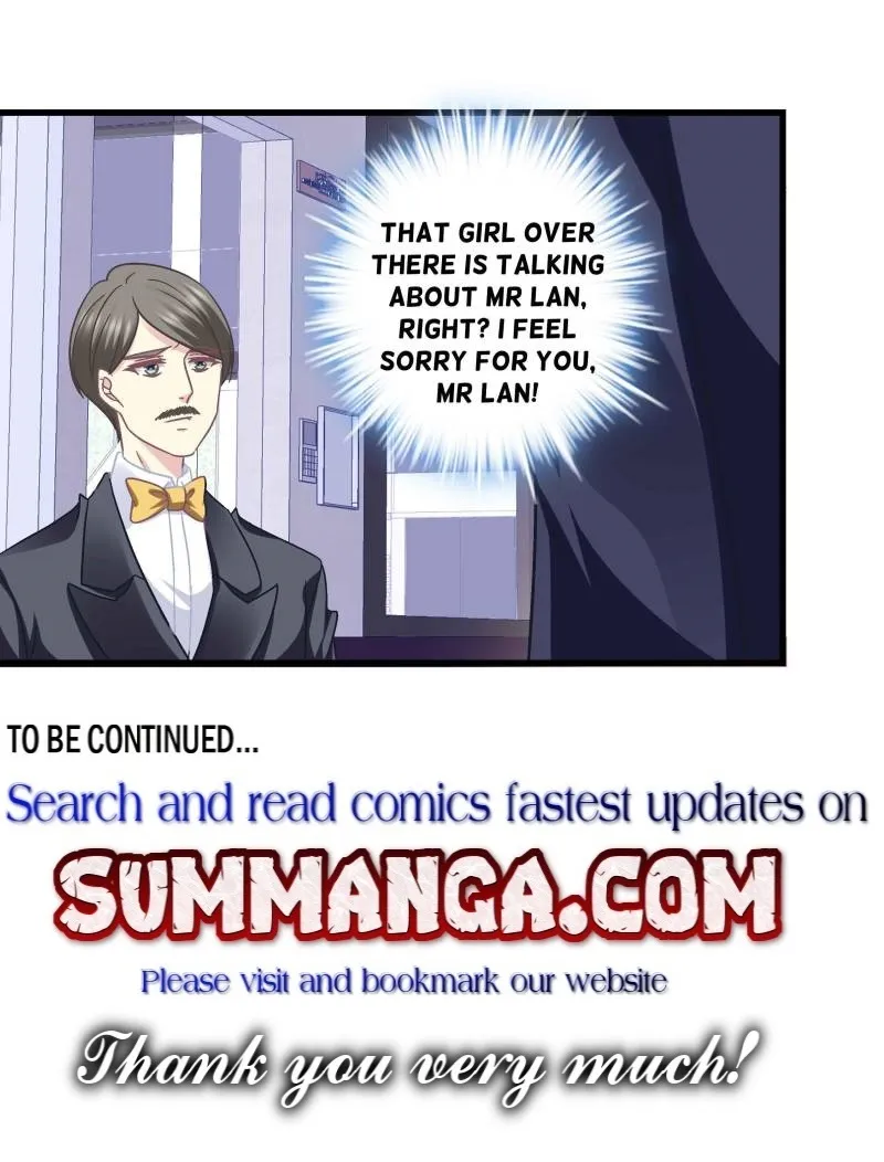 Heavenly Music Familiar Spirits Chapter 128 Online - página 55