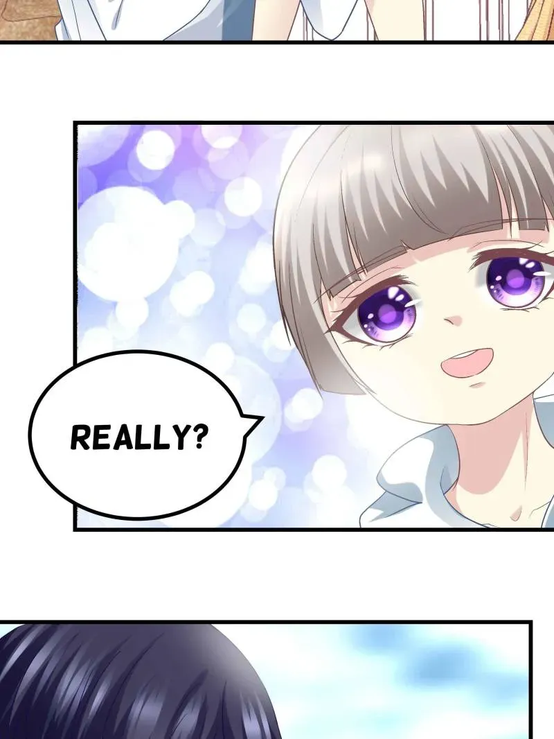 Heavenly Music Familiar Spirits Chapter 132 Online - página 5