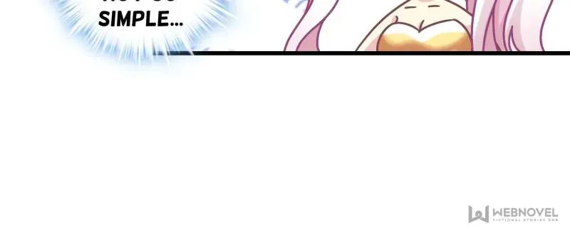 Heavenly Music Familiar Spirits Chapter 132 Online - página 15