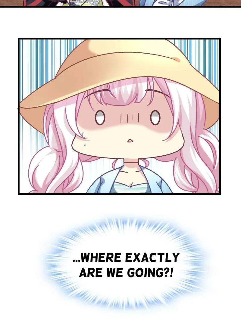 Heavenly Music Familiar Spirits Chapter 132 Online - página 26