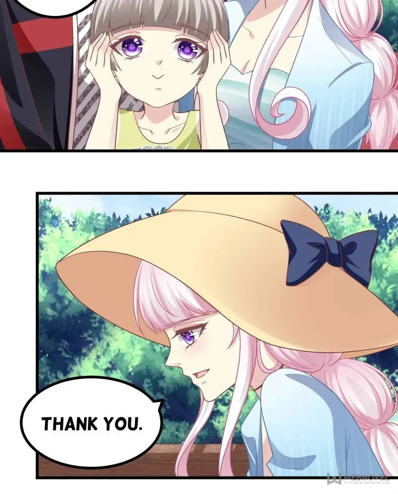 Heavenly Music Familiar Spirits Chapter 132 Online - página 33