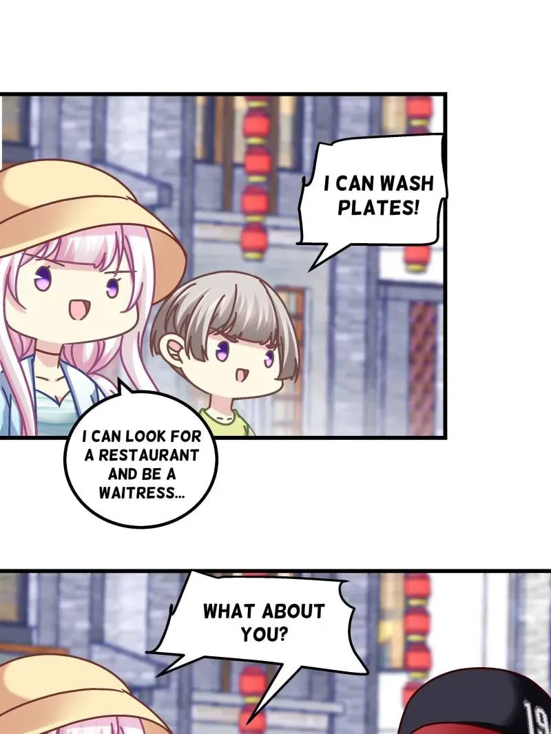 Heavenly Music Familiar Spirits Chapter 132 Online - página 43