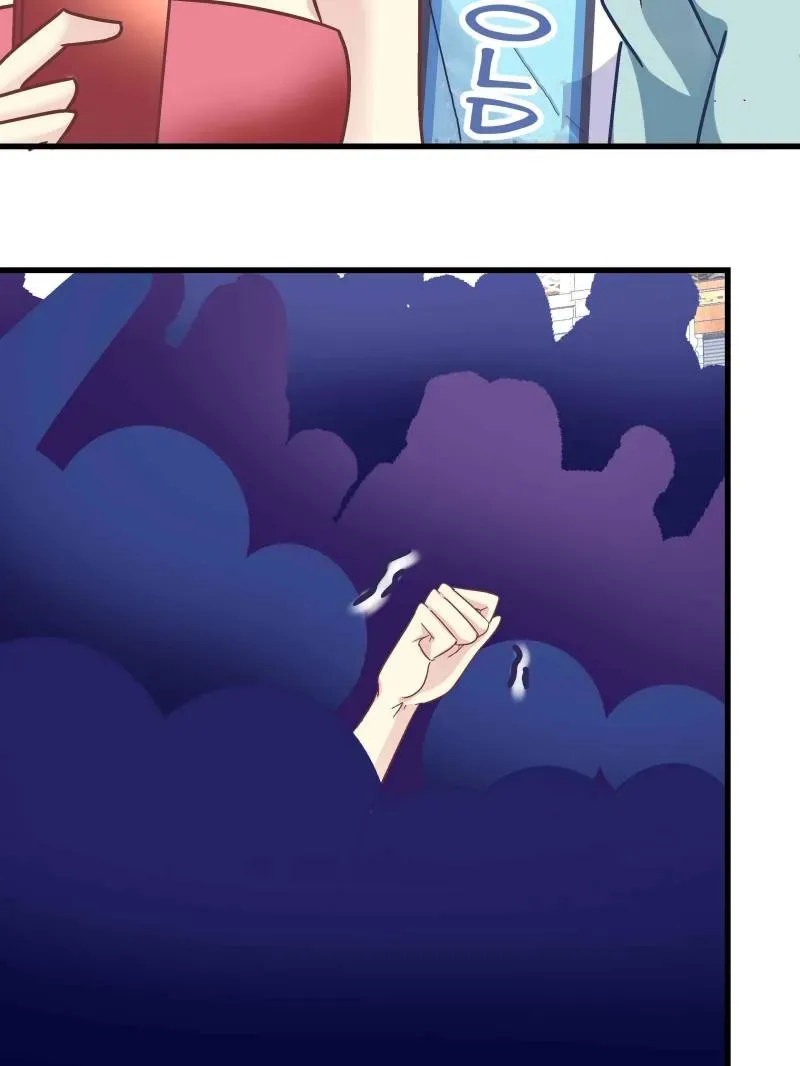 Heavenly Music Familiar Spirits Chapter 132 Online - página 53