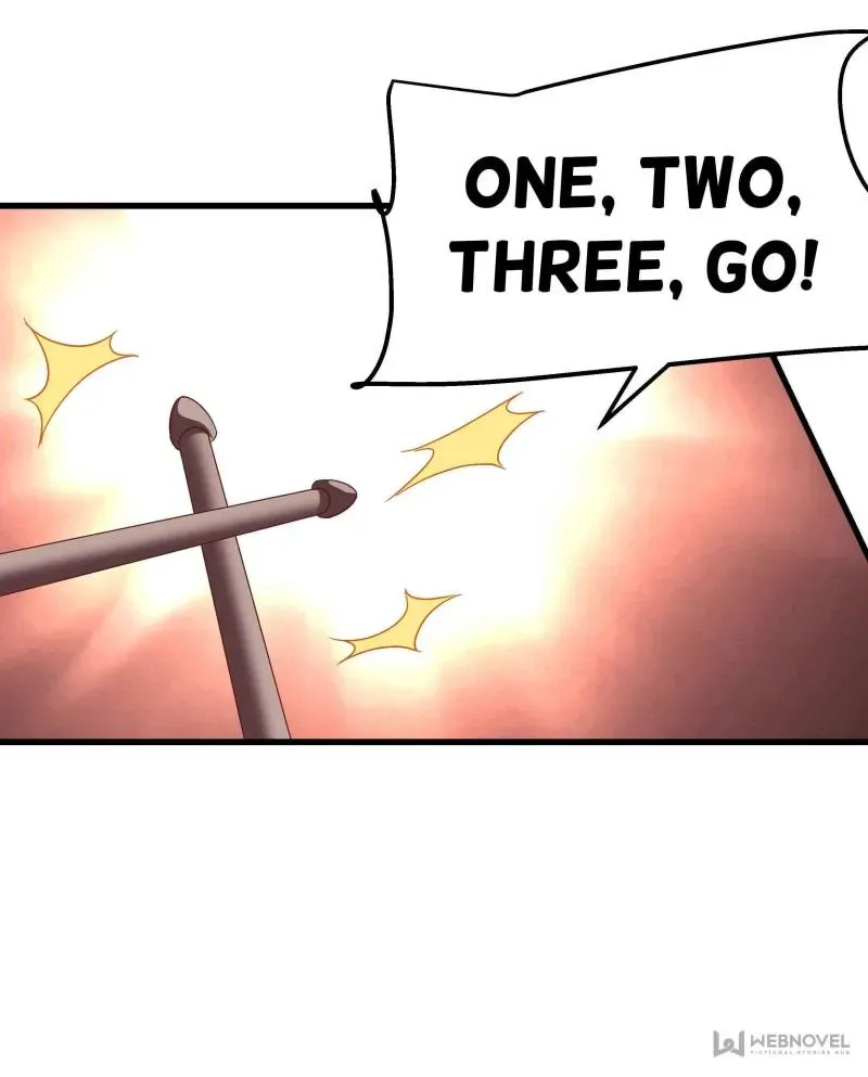 Heavenly Music Familiar Spirits Chapter 133 Online - página 27