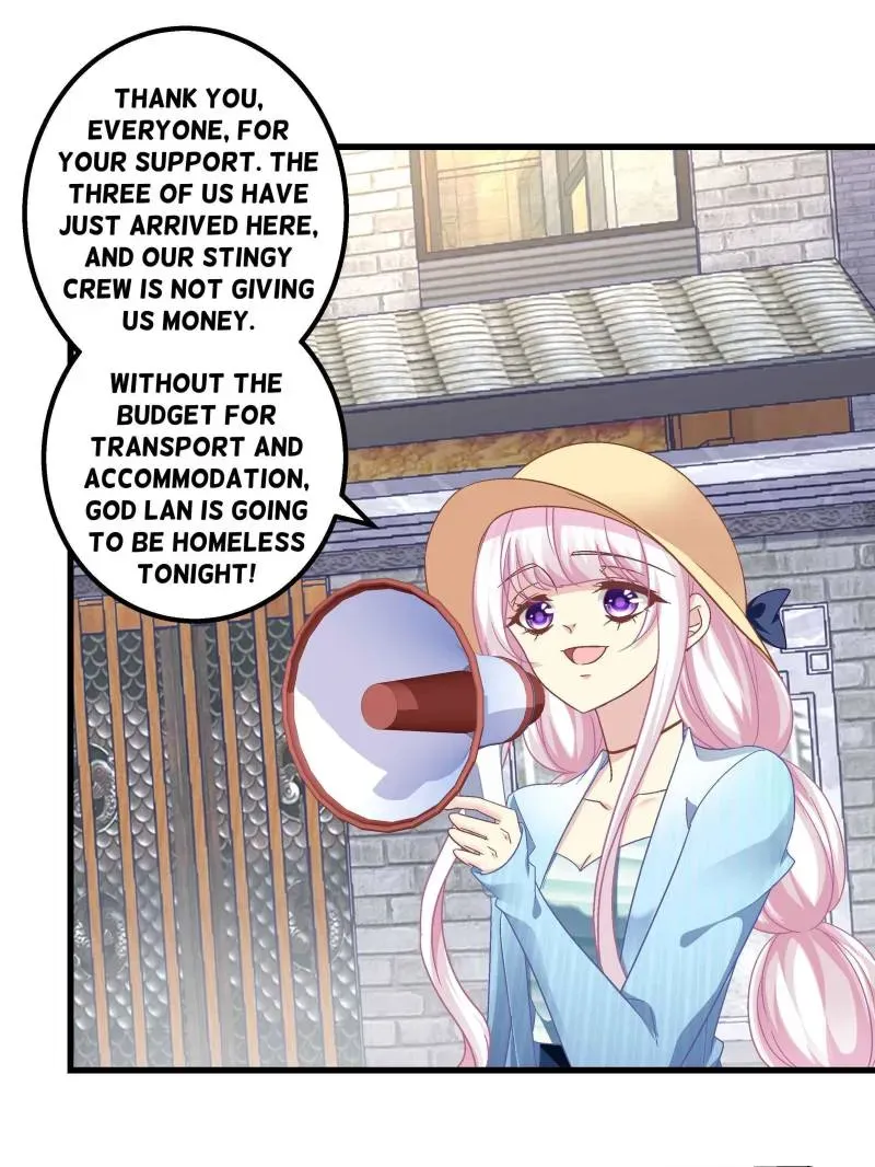 Heavenly Music Familiar Spirits Chapter 133 Online - página 33
