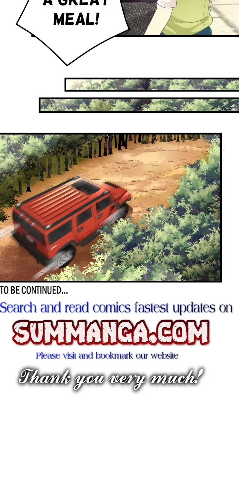 Heavenly Music Familiar Spirits Chapter 133 Online - página 44