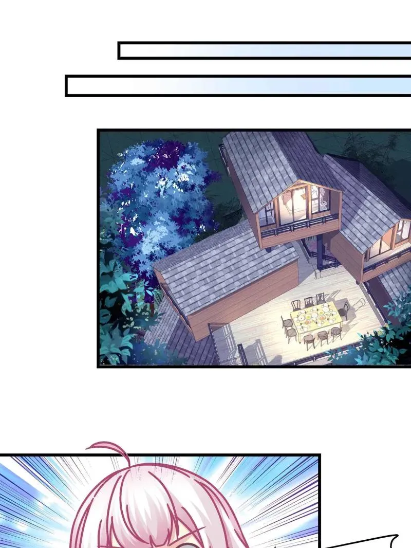 Heavenly Music Familiar Spirits Chapter 135 Online - página 30