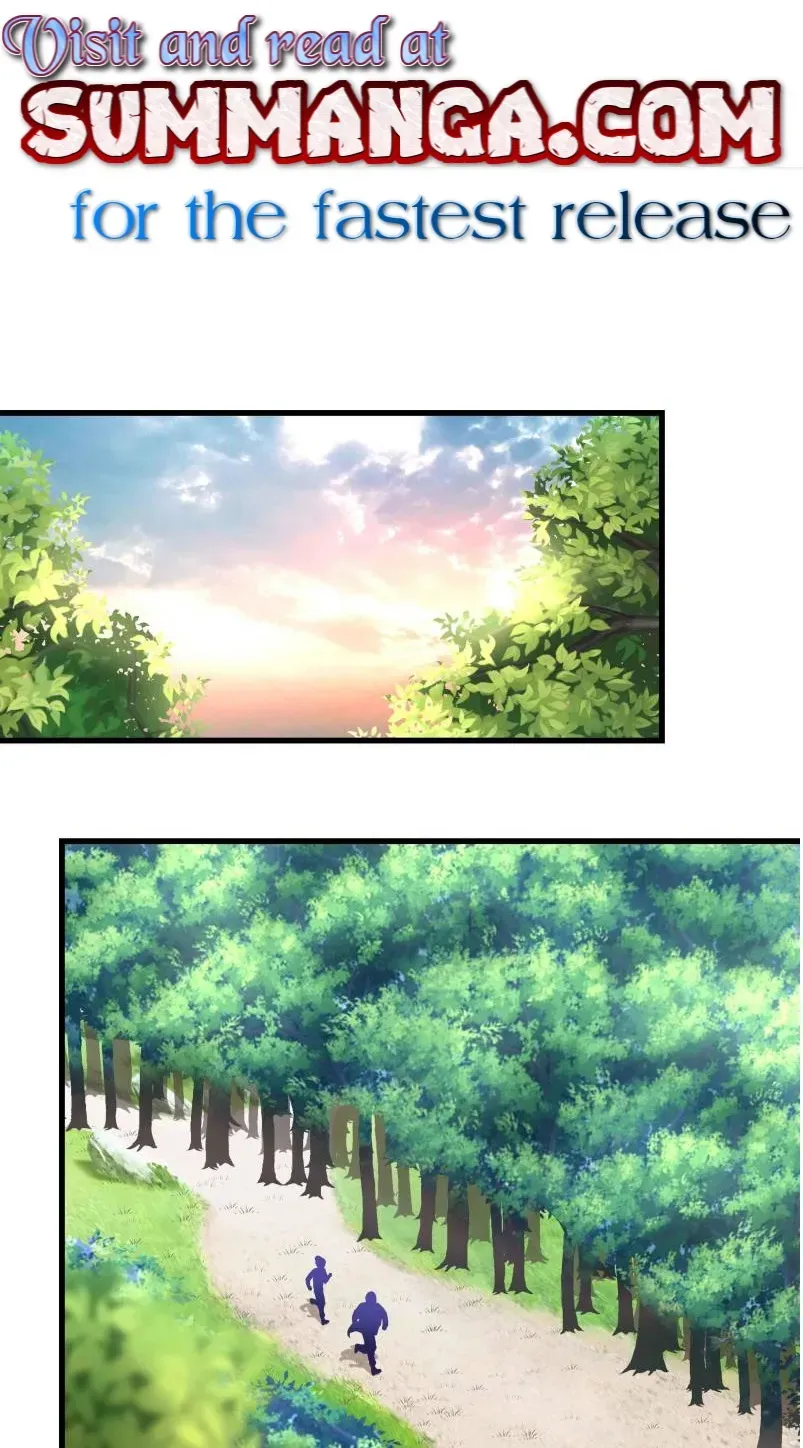 Heavenly Music Familiar Spirits Chapter 137 Online - página 1