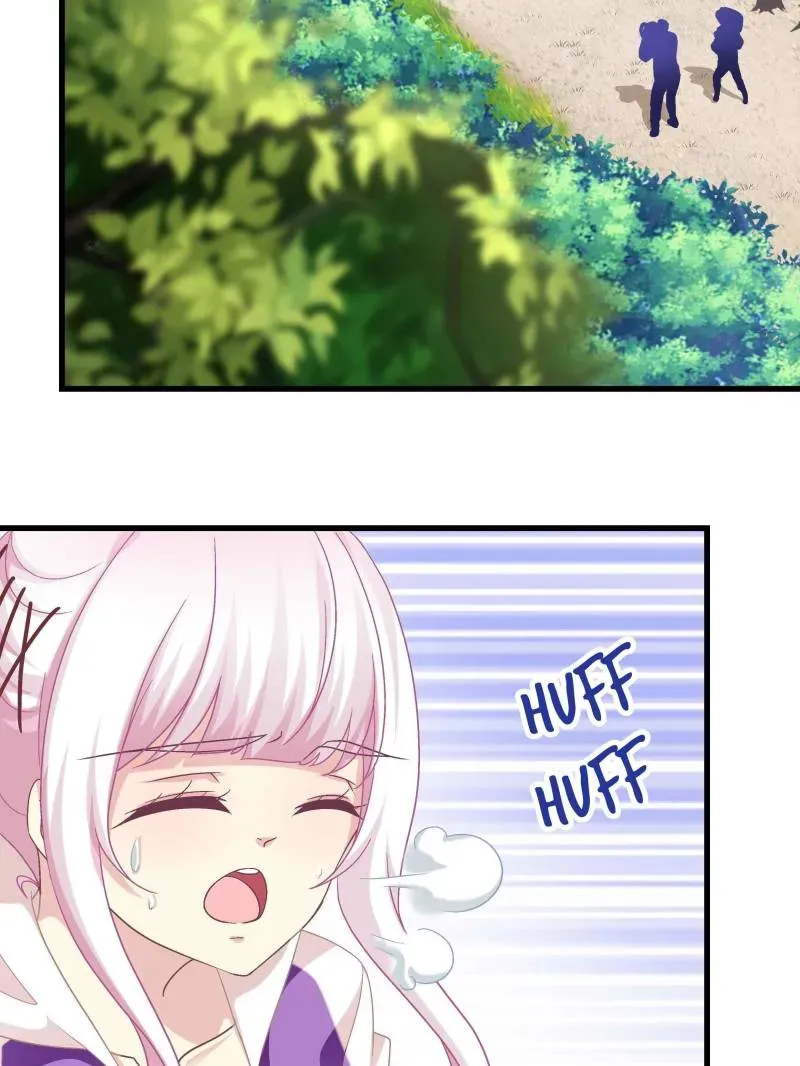 Heavenly Music Familiar Spirits Chapter 137 Online - página 2