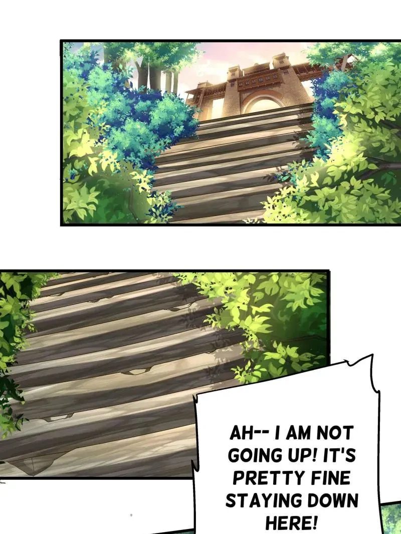 Heavenly Music Familiar Spirits Chapter 137 Online - página 10