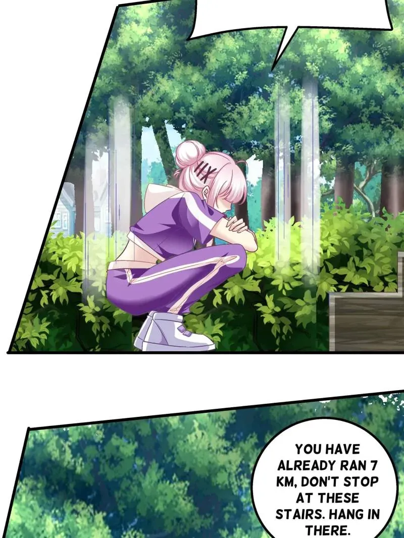 Heavenly Music Familiar Spirits Chapter 137 Online - página 11
